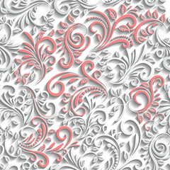 Minimalist, sleek and colorful pattern design for the used of commercial and others project and fully editable files.