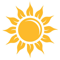 -a-bright--stylized-sun-icon-with-a-circular-cente (1).eps