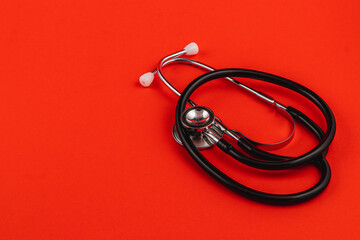 Significance of medical tools in raising awareness for cancer prevention