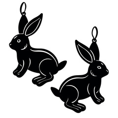 -hopping-bunny-drop-earrings----a-playful-bunny-si (1).eps