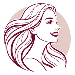 ogotipo-mujer-hermosa (1).eps