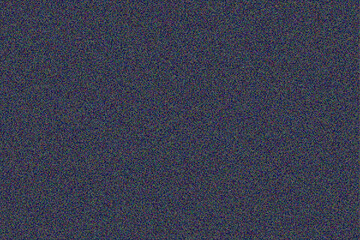 Scorpion gray Graygrainy noise textur background perfect for landing page backdrop website . Dark gray Black noise dot grain background. Illustration dotwork pattern. Densely dotted halftone texture