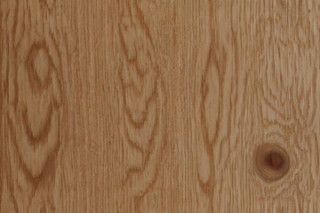 The seamless pattern with realistic wood grain is perfect for backgrounds, overlays and furniture designs.