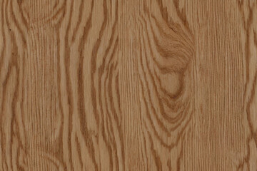 The seamless pattern with realistic wood grain is perfect for backgrounds, overlays and furniture designs.