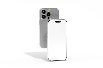 handphone mockup, device, technology
