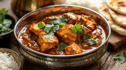 Chettinad Chicken Curry, South Indian Cuisine, Indian Cuisine, South Asian Cuisine