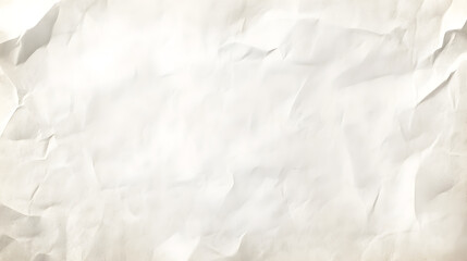Fototapeta premium paper background with subtle fibers and a soft matte finish 