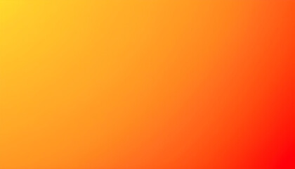 노랑빨강그라데이션
