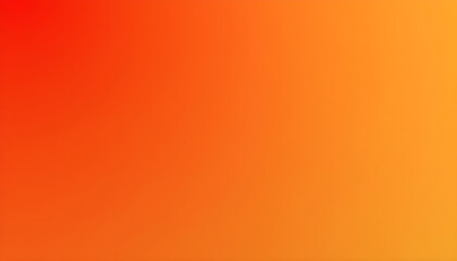 빨강초록그라데이션배경
