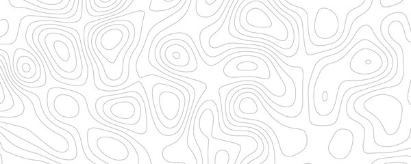 White and gray curve, elegance, futuristic, glowing, hole, horizontal, shade, shadow, simplicity, sparse background