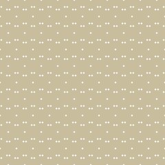 seamless geometric pattern with elements abstract background