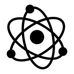 atom