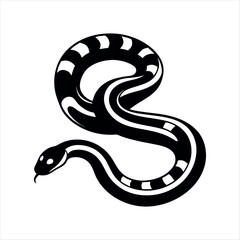 Rainbow Boa Reptiles Animal snake symbol of the snake