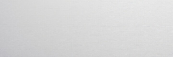 Soft and elegant light gray linen background with ample copy space for text or design, space, elegant