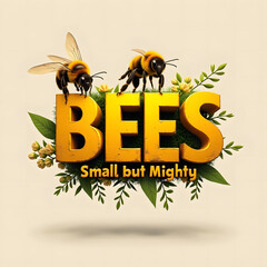 World Bee Day