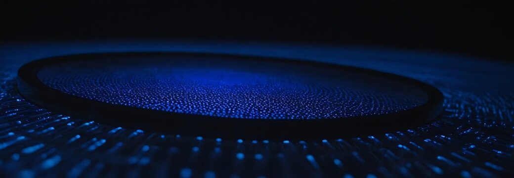 blue glitter texture banner abstract background,Blue glittering background. New Year and Christmas celebration concept.backgrounds, concepts, confetti, creativity, 786