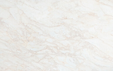 Natural marble texture. vector background