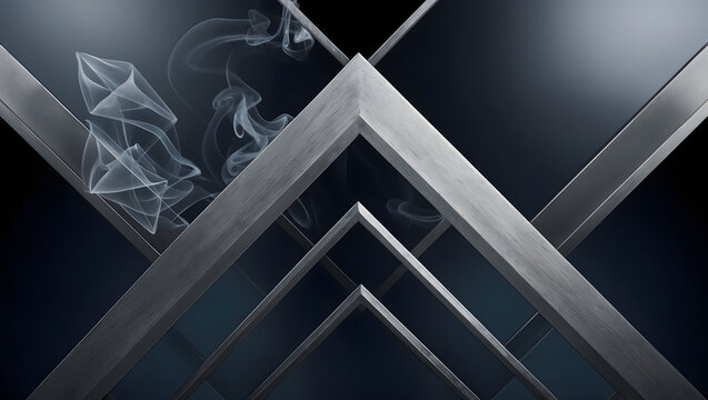 Geometric Background