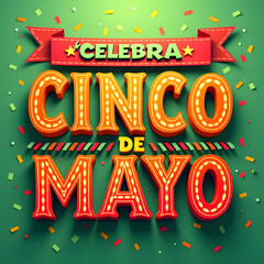 Cinco de Mayo