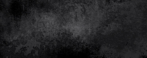 Black and white, vignette, colours, distressed, elegant, floor, graphic, indoor, page, poster, rough background