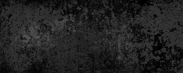 Black and white, vignette, colours, distressed, elegant, floor, graphic, indoor, page, poster, rough background