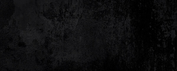 Black and white, vignette, colours, distressed, elegant, floor, graphic, indoor, page, poster, rough background