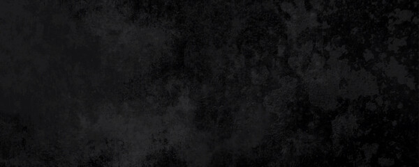 Black and white, vignette, colours, distressed, elegant, floor, graphic, indoor, page, poster, rough background