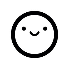 Monochromatic linear for the project of mother and baby products outline icon pack