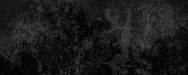 Black and white, vignette, colours, distressed, elegant, floor, graphic, indoor, page, poster, rough background