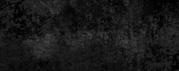 Black and white, vignette, colours, distressed, elegant, floor, graphic, indoor, page, poster, rough background