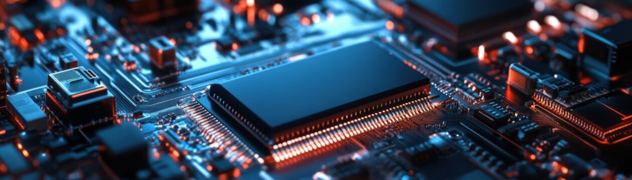 Global ewaste initiatives promote sustainable tech disposal.