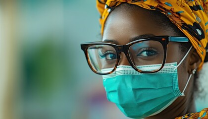 Global health equity prioritizes access to medical care for all.