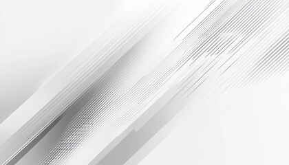 Obraz premium Elegant Geometric Background with Triangular Patterns and Gradient Colors