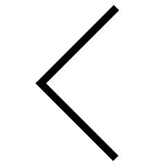 Nanhuai's library outline icon pack