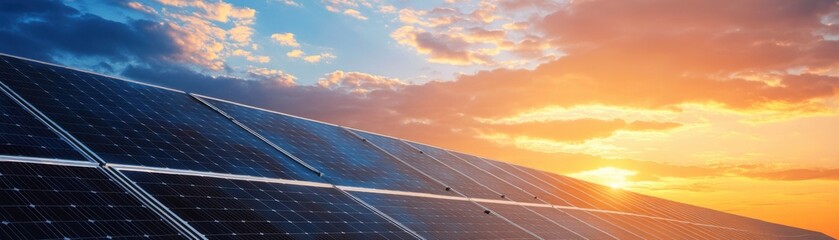 Spacebased solar power delivers energy directly to Earth.