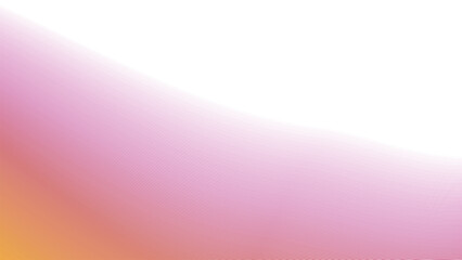 Yellow and purple stripes line pattern abstract background for backdrop