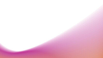 Yellow and purple stripes line pattern abstract background for backdrop