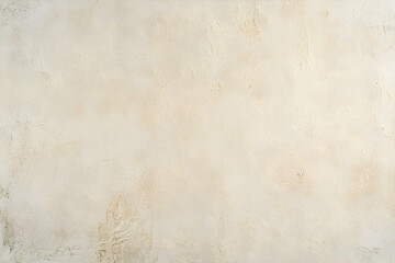 Subtle Texture Background with Neutral Tones for Versatile Designs