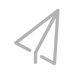Staff 360 outline icon pack