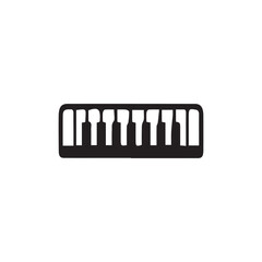 musical instrument