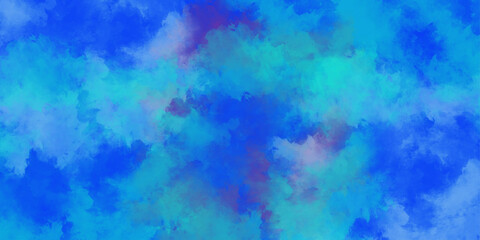 Cloudscape, colors, fantasy, glowing, rainbow, fog, fluffy, flowing, spray, rain, romance, purple, peaceful, pastel background