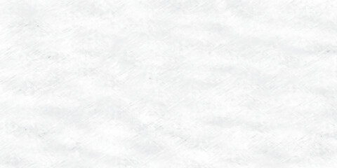 Modern grey limestone texture background in white light polished empty wall paper. luxury gray concrete stone table top desk view concept grunge eps10.