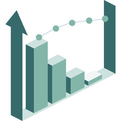Pareto Chart Illustration