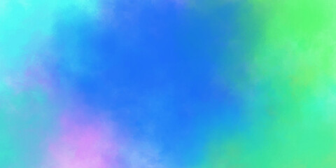 Cloudscape, colors, fantasy, glowing, rainbow, fog, fluffy, flowing, spray, rain, romance, purple, peaceful, pastel background