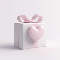 プレゼントボックス, 贈り物, 箱, プレゼント, クリスマス, 誕生日, りぼん, おじぎ, 休日, お祝い, ピンク, バレンタイン, デコレーション, サプライズ, 愛, アニバーサリー, パッケージ, 孤立した, ハート, もの, クリスマス, 赤, 結婚式, 挨拶, パーティー, 日