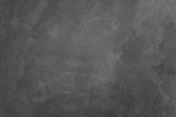 Chalk blackboard texture background size for cover page.