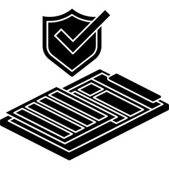 Protocol Icon