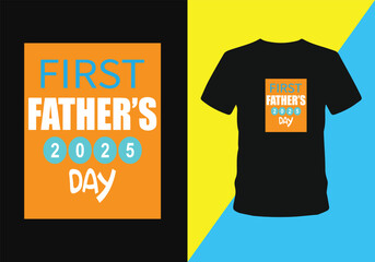 Cool Dad Nutritional Facts Funny father's Day T Shirt, Fathers Day Gift, Fathers Day Shirt, Nutritional Dad Shirt, Nutritional Facts;

