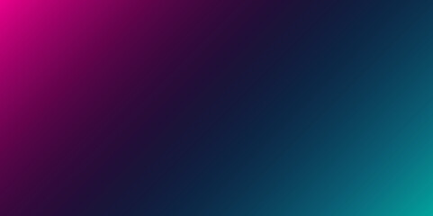 Fototapeta premium abstract colorful gradient background. Abstract gradient background design. Gradient. Illustration. Vector. 