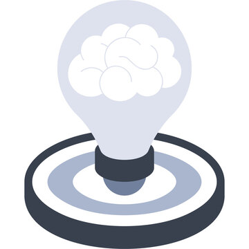 Solution Illustration